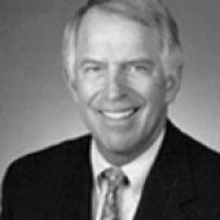 Dr. William W Bohnert M.D.