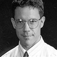 Dr. Robert E Schmidt MD, Doctor