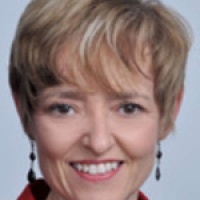 Dr. Christine M Jolly M.D., Pediatrician