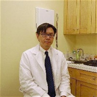 Dr. Jyh-haur Lu MD, Neurologist
