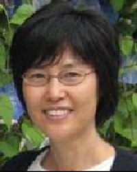 Mrs. Joan K Choi ACUPUNCTURE, Acupuncturist