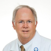 Dr. Bruce G Tripp M.D, Doctor