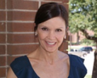 Dr. Kimberly Ann Baker DDS, Dentist