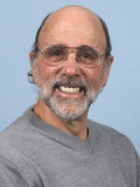 Dr. Stephen F Osborne M.D., Pediatrician