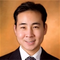 Dr. Eric M. Cheung D.O.
