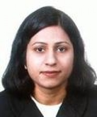 Dr. Haritha  Vankireddy MD