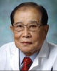 Dr. Jai H Lee M.D., Orthopedist