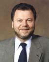 Dr. Boris  Gurevich M.D.
