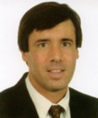 Dr. Scott Lance Comiter M.D., Urologist