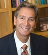 Dr. Neil  Bercow M.D.
