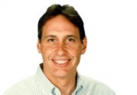 Dr. Robert Jacobson MD, Family Practitioner