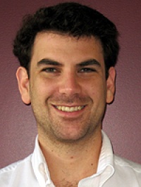 Dr. Eduardo J Morales M.D., Hospitalist