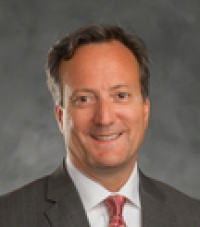 Dr. Douglas E Cowan MD, Anesthesiologist (Pediatric)