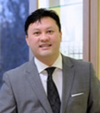 Dr. Umeng David Thao MD