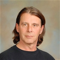 Dr. Jeffrey L. Newman M.D., Family Practitioner