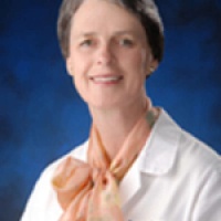 Dr. Elspeth M Mcdougall M.D.
