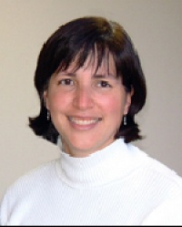 Dr. Michelle N Straus MD