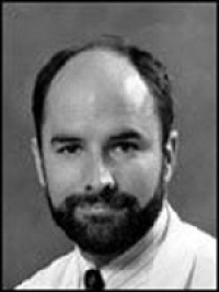 Dr. Charles F Brummitt M.D.