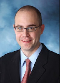 Dr. Brett J Kurtzman D.D.S.