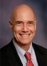Dr. Neal Friedman MD, Internist
