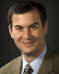 Dr. Michael A Lefkowitz M.D.