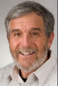 Dr. Martin R Luloff M.D., Pediatrician