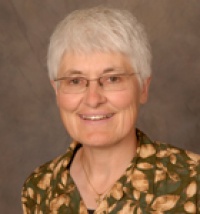 Dr. Nina J Gilberg M.D.