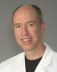 Dr. Howard O. Wiles M.D., OB-GYN (Obstetrician-Gynecologist)