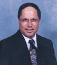 Dr. Mark L Ireland D. O.