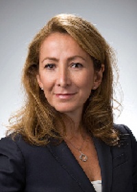 Dr. Dolores Hildegard Lopez-terrada MD PHD, Pathologist