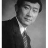 Dr. Alec Yen nien Lui MD, Gastroenterologist