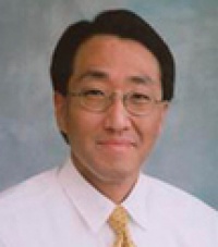 Dr. Kent Thomas Kanatani MD