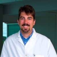 Dr. Charles Macaulay Stuart MD, Nephrologist (Kidney Specialist)