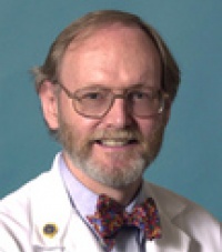 Dr. Richard D Brasington MD