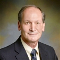Dr. Steven L Parker MD, Surgeon