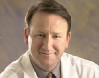 Terry R Bowers MD, Cardiologist