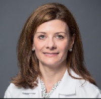 Dr. Mary S. Kraemer MD