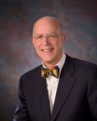 Dr. Arnold M Rosen M.D.