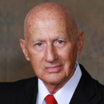 David N. Bosacco, Orthopedist