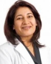 Dr. Shalini Chhabra M.D., Geriatrician