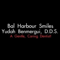 Dr. Yudah Ari Benmergui DDS