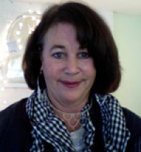Ms. Joy  Teitelbaum LCSW-C; LDN