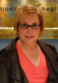 Dr. Deborah L Cole-sedivy DO