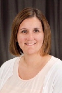 Dr. Melissa F Carmen MD
