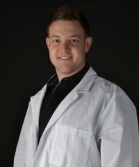 Riley Wilson DMD, Dentist