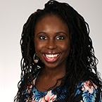 Ruth Adekunle, MD, Infectious Disease Specialist