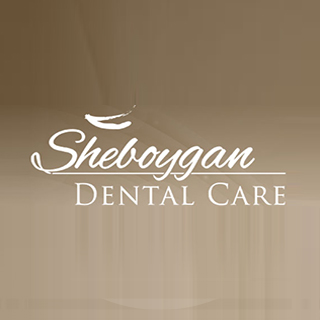 Sheboygan Dental Care, Dental Hygienist