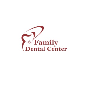 Family  Dental Center