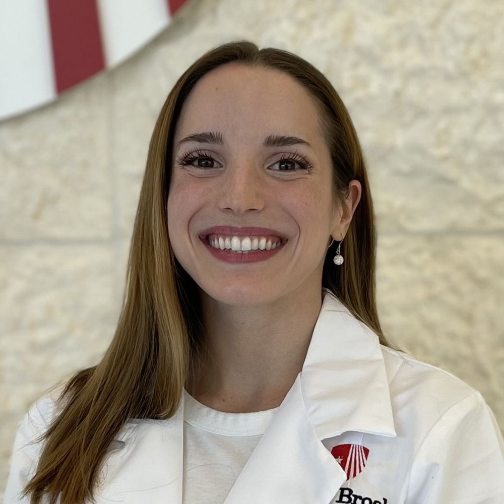 Shirina Braun, MS, PA-C, Physician Assistant