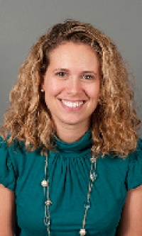 Dr. Jordana G. Fein M.D., M.S., Ophthalmologist